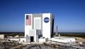 Kennedy Space Center Floryda