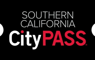 CityPASS zniżki na bilety