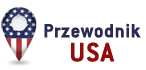 Przewodnik USA Logo