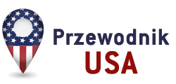 Przewodnik USA