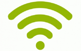 wifi USA