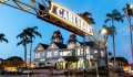 Carlsbad i Legoland w Kalifornii