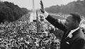 Martin Luther King Day – święta w USA