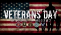 Veterans Day – Dzień Weterana w USA