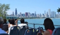 Zniżki na atrakcje w Chicago