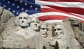 Washington’s Birthday – Dzień Prezydentów USA