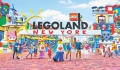 Legoland New York – nowy park rozrywki nieopodal Nowego Jorku