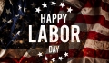 Labor Day – Święto Pracy w USA