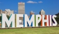 Atrakcje turystyczne Memphis