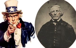 Uncle Sam