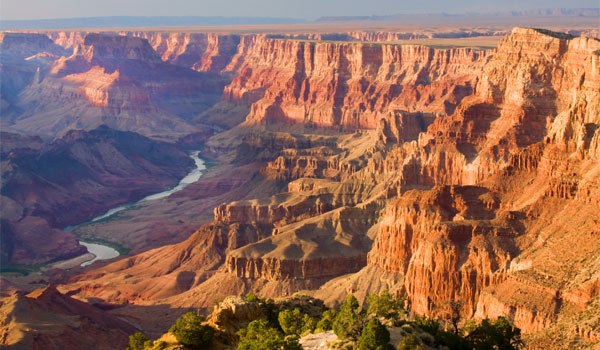 Grand Canyon