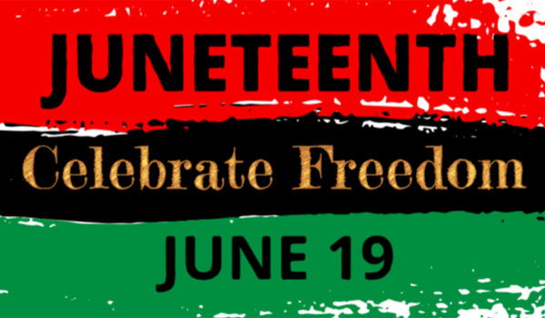 Juneteenth