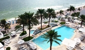 Hotel w Fort Lauderdale – gdzie się zatrzymać?