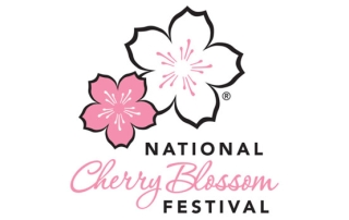 National Cherry Blossom Festival